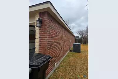 24 McFaddan Lane, Temple, TX 76502 - Photo 42