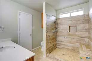 24 McFaddan Ln, Temple, TX 76502 - Photo 10