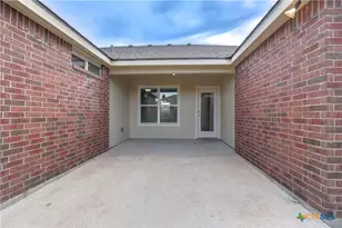 24 McFaddan Ln, Temple, TX 76502 - Photo 18