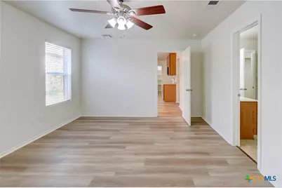 24 McFaddan Lane, Temple, TX 76502 - Photo 8