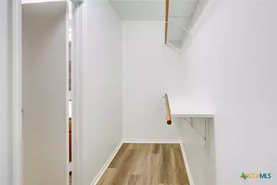 24 McFaddan Lane, Temple, TX 76502 - Photo 12