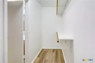 24 McFaddan Ln, Temple, TX 76502 - Photo 12