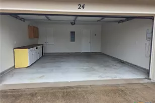 24 McFaddan Ln, Temple, TX 76502 - Photo 44