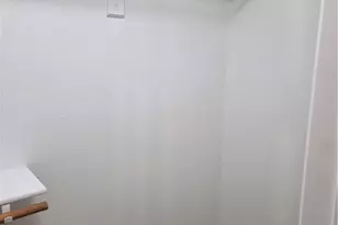 24 McFaddan Ln, Temple, TX 76502 - Photo 30