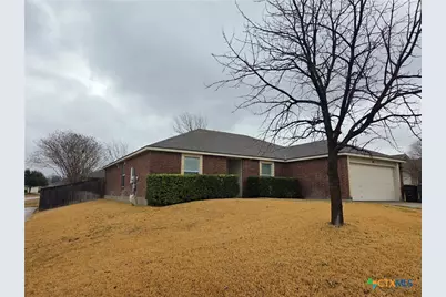 24 McFaddan Lane, Temple, TX 76502 - Photo 40