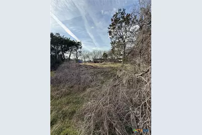 4300 Sherwood Drive, Belton, TX 76513 - Photo 2