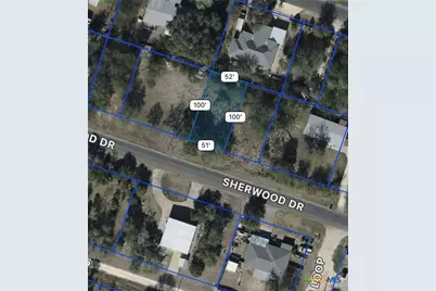 4300 Sherwood Drive, Belton, TX 76513 - Photo 4