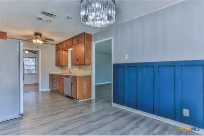 105 E Upshaw Avenue, Temple, TX 76501 - Photo 10