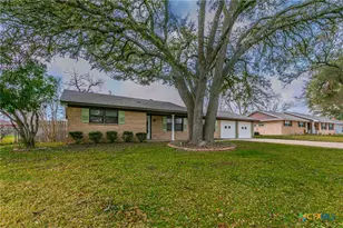 105 E Upshaw Ave, Temple, TX 76501 - Photo 24