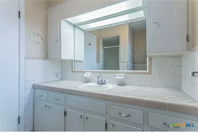 105 E Upshaw Avenue, Temple, TX 76501 - Photo 14