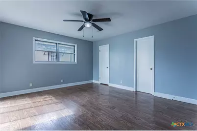 105 E Upshaw Avenue, Temple, TX 76501 - Photo 12