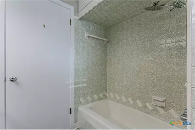 105 E Upshaw Avenue, Temple, TX 76501 - Photo 18