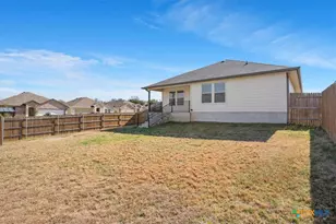 300 Jacquard Ct, Troy, TX 76579 - Photo 26