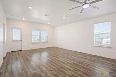 300 Jacquard Court, Troy, TX 76579 - Photo 4