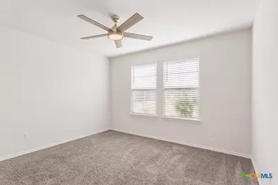 300 Jacquard Court, Troy, TX 76579 - Photo 18