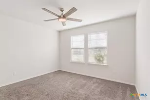 300 Jacquard Ct, Troy, TX 76579 - Photo 18