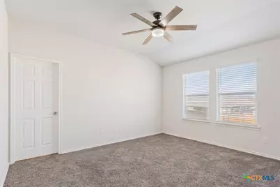 300 Jacquard Court, Troy, TX 76579 - Photo 14