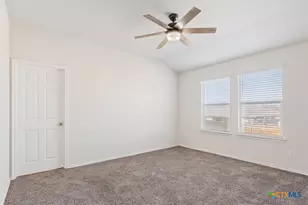 300 Jacquard Ct, Troy, TX 76579 - Photo 14