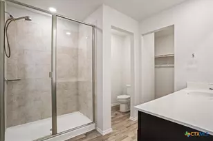 300 Jacquard Ct, Troy, TX 76579 - Photo 16