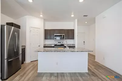 300 Jacquard Court, Troy, TX 76579 - Photo 8