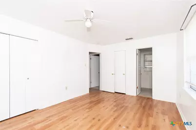 119 Wolfe Road, Copperas Cove, TX 76522 - Photo 18