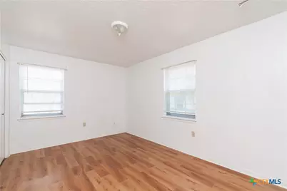 119 Wolfe Road, Copperas Cove, TX 76522 - Photo 10