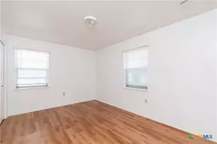 119 Wolfe Rd, Copperas Cove, TX 76522 - Photo 10