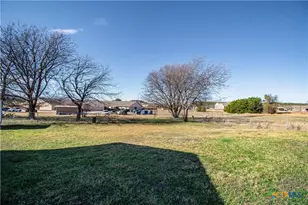 119 Wolfe Rd, Copperas Cove, TX 76522 - Photo 22