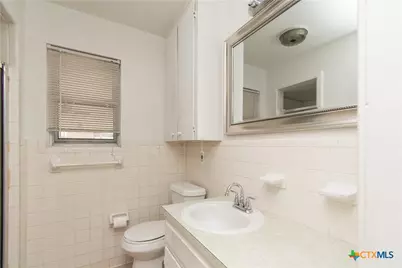 119 Wolfe Road, Copperas Cove, TX 76522 - Photo 20