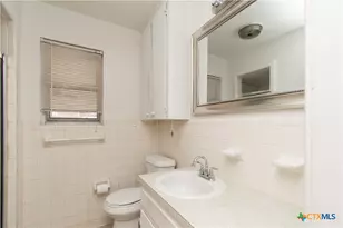 119 Wolfe Rd, Copperas Cove, TX 76522 - Photo 20