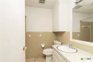 119 Wolfe Rd, Copperas Cove, TX 76522 - Photo 16