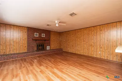 119 Wolfe Road, Copperas Cove, TX 76522 - Photo 4