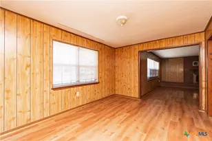 119 Wolfe Rd, Copperas Cove, TX 76522 - Photo 2