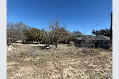 618 W Clark Street, Canyon Lake, TX 78133 - Photo 22