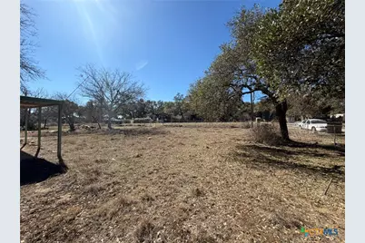 618 W Clark Street, Canyon Lake, TX 78133 - Photo 16