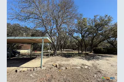 618 W Clark Street, Canyon Lake, TX 78133 - Photo 22