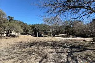 618 W Clark St, Canyon Lake, TX 78133 - Photo 1