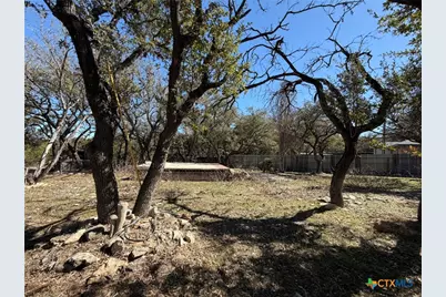618 W Clark Street, Canyon Lake, TX 78133 - Photo 8