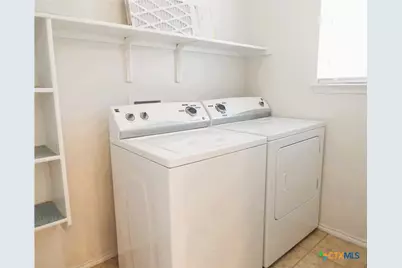 3609 Eagle Fledge Terrace, Pflugerville, TX 78660 - Photo 12