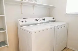 3609 Eagle Fledge Terrace, Pflugerville, TX 78660 - Photo 12