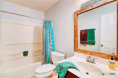 3609 Eagle Fledge Terrace, Pflugerville, TX 78660 - Photo 14