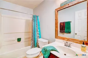 3609 Eagle Fledge Terrace, Pflugerville, TX 78660 - Photo 14