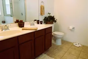 3609 Eagle Fledge Terrace, Pflugerville, TX 78660 - Photo 10