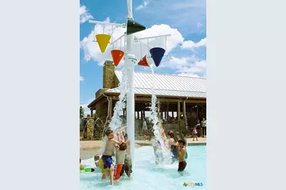 3609 Eagle Fledge Terrace, Pflugerville, TX 78660 - Photo 18