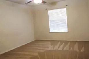 3609 Eagle Fledge Terrace, Pflugerville, TX 78660 - Photo 8