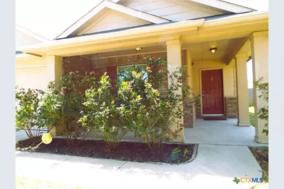 3609 Eagle Fledge Terrace, Pflugerville, TX 78660 - Photo 4