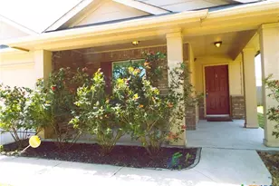 3609 Eagle Fledge Terrace, Pflugerville, TX 78660 - Photo 4