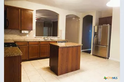 3609 Eagle Fledge Terrace, Pflugerville, TX 78660 - Photo 2