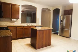 3609 Eagle Fledge Terrace, Pflugerville, TX 78660 - Photo 2