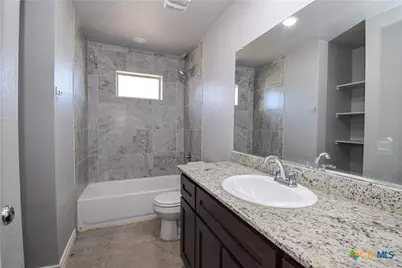 1641 Dryden Avenue, Copperas Cove, TX 76522 - Photo 6